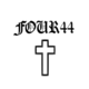 Four44