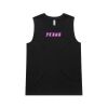 Women's Upside Tank Thumbnail